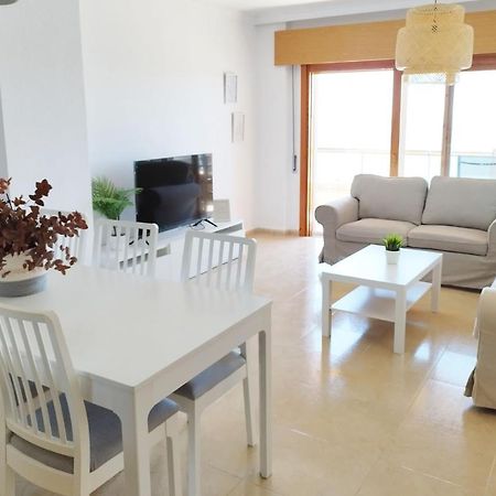 Los Reales Estepona Exteriér fotografie