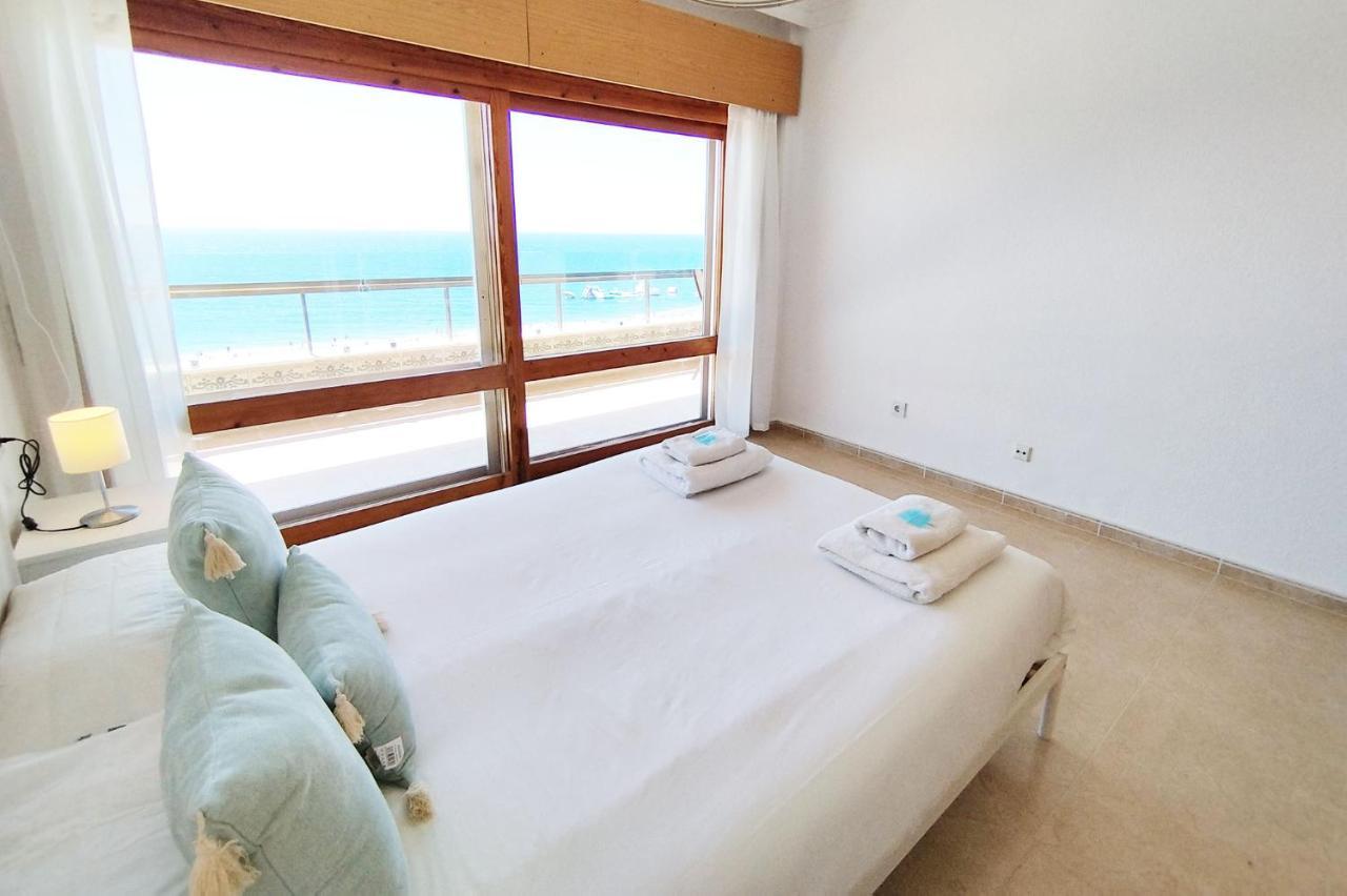 Los Reales Estepona Exteriér fotografie