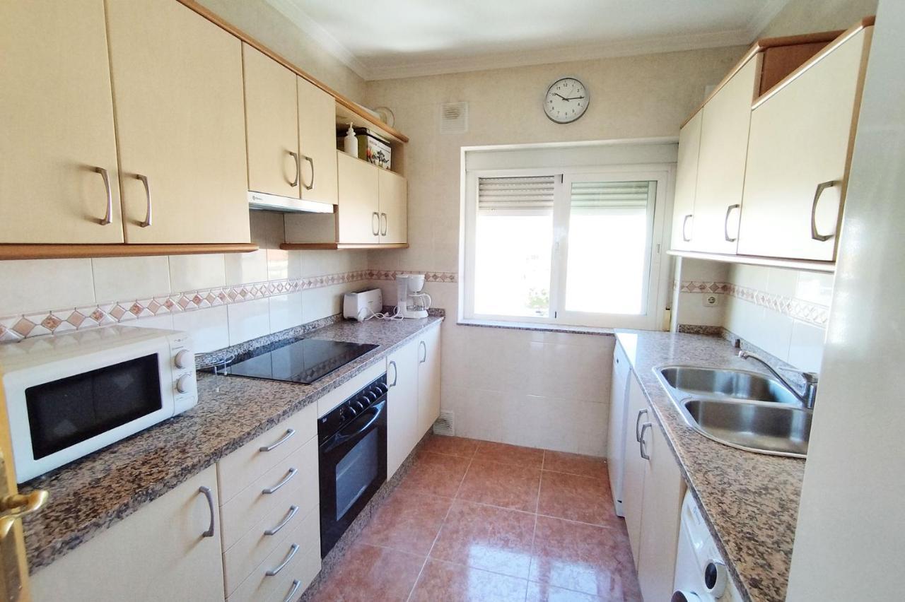 Los Reales Estepona Exteriér fotografie