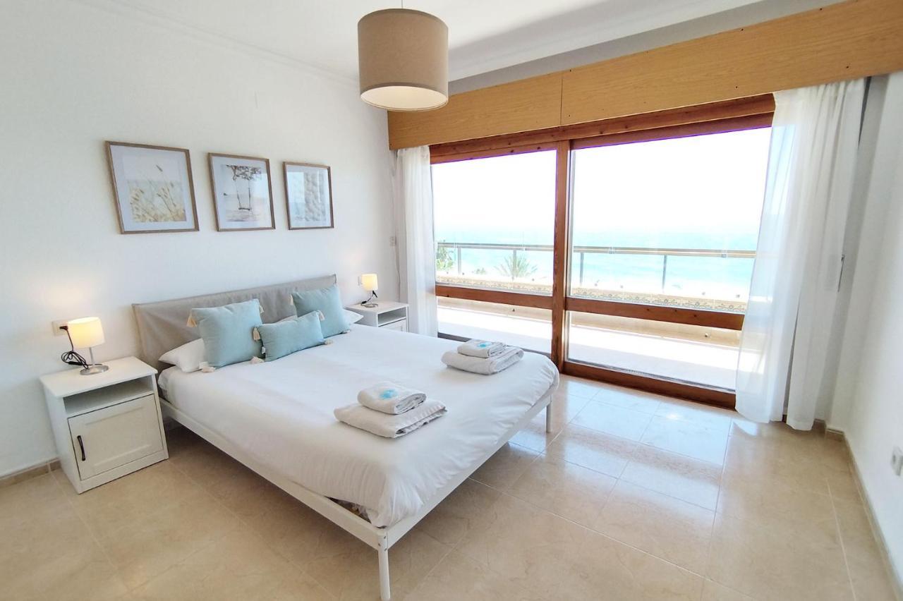 Los Reales Estepona Exteriér fotografie